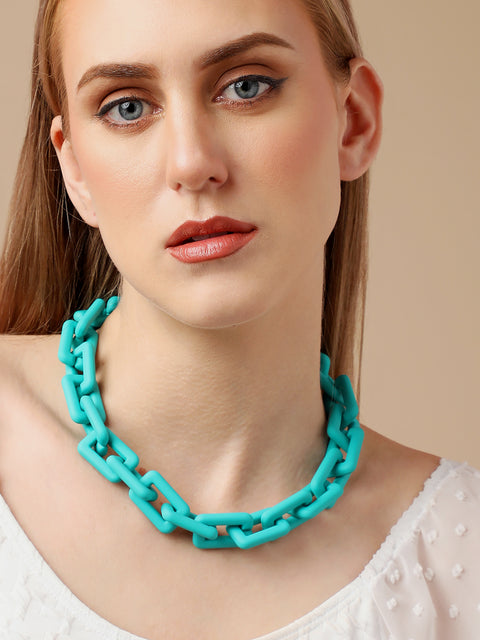 Ocean Glam