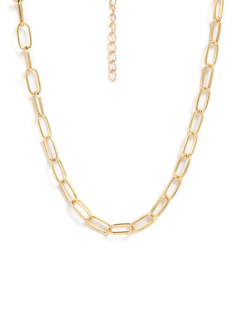 Designer Chain