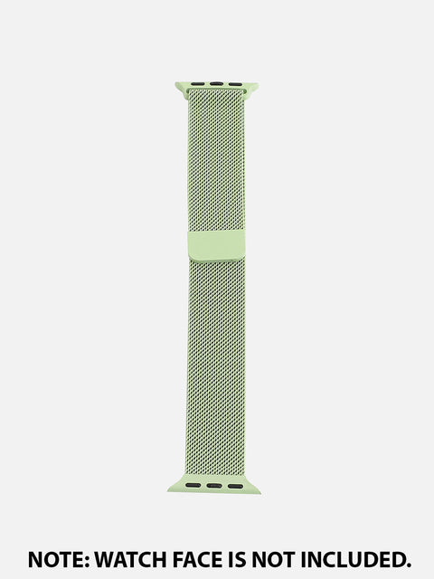Kassidy Apple Watch Mesh Strap