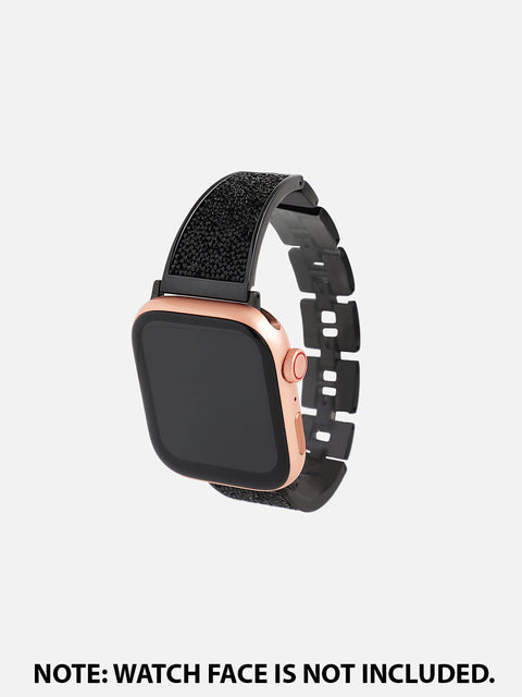 Claire Apple Watch Chain Strap
