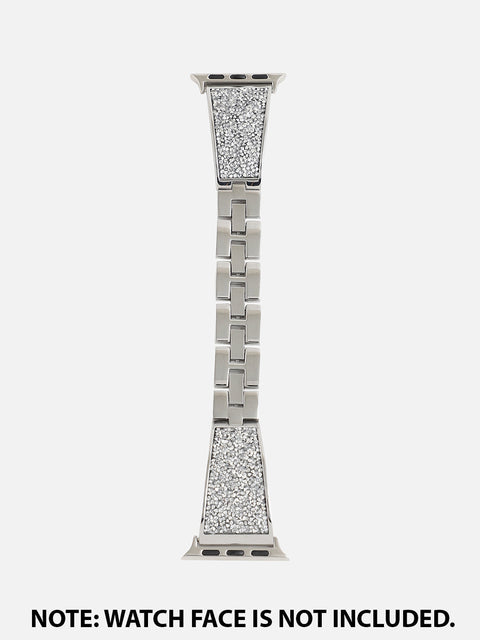 Genesis Apple Watch Chain Strap