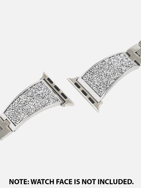 Genesis Apple Watch Chain Strap