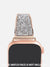 Natalie Apple Watch Chain Strap