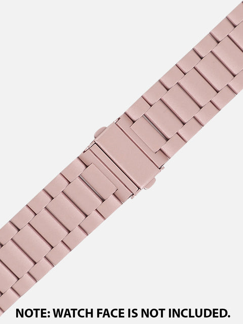 Valentina Apple Watch Chain Strap