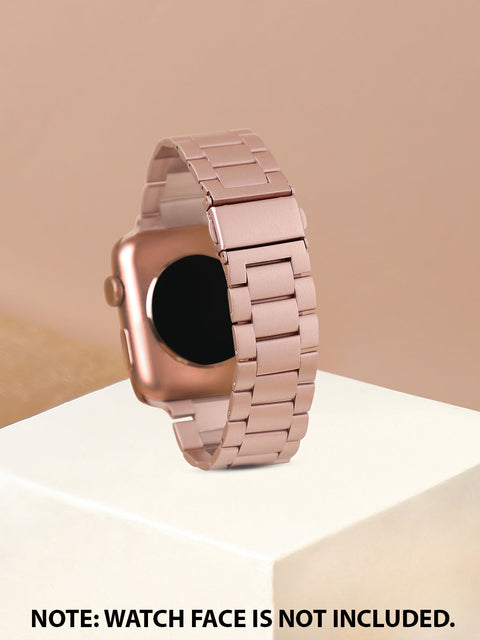 Valentina Apple Watch Chain Strap