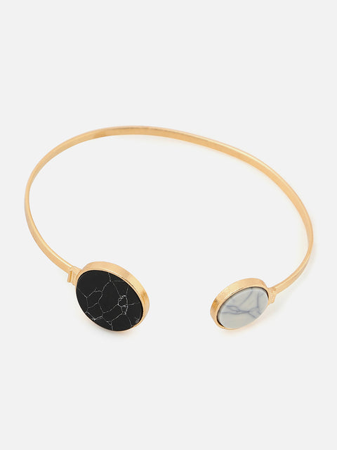 PEARL EARRING BRACELET & RING COMBO