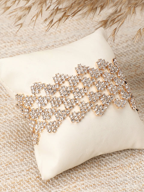 Elite Elegance