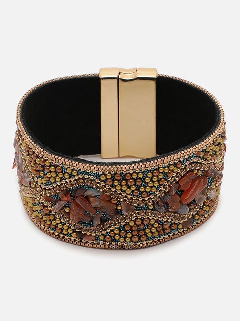 Renegade Hand Cuff