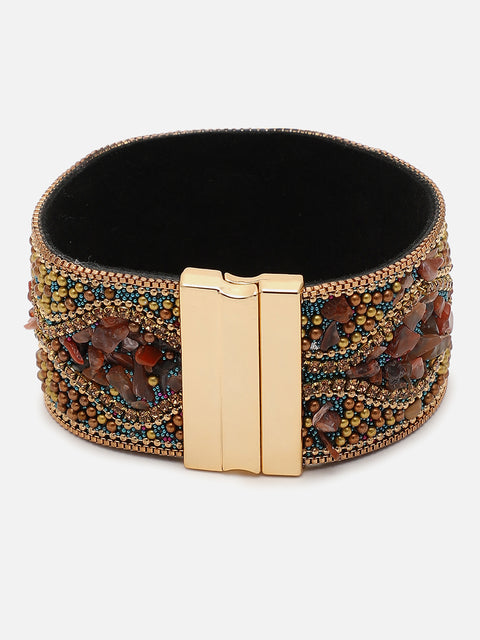 Renegade Hand Cuff