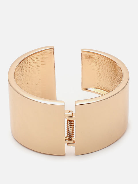 Bracelet Bonanza