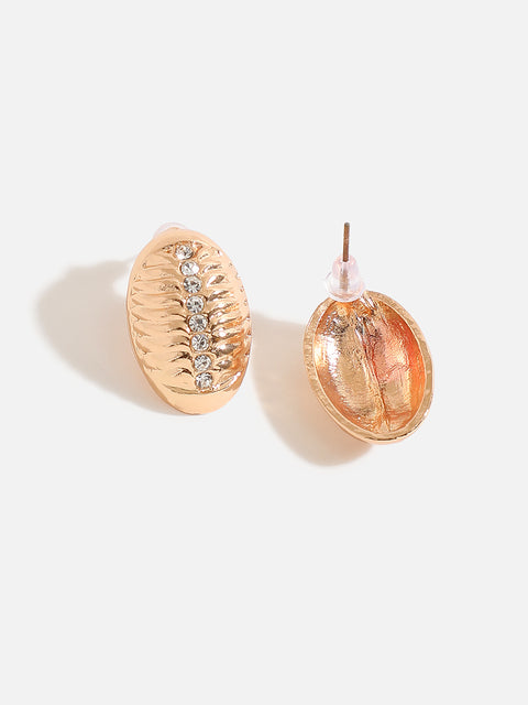 GOLD PLATED DESIGNER JEWELLERY SET