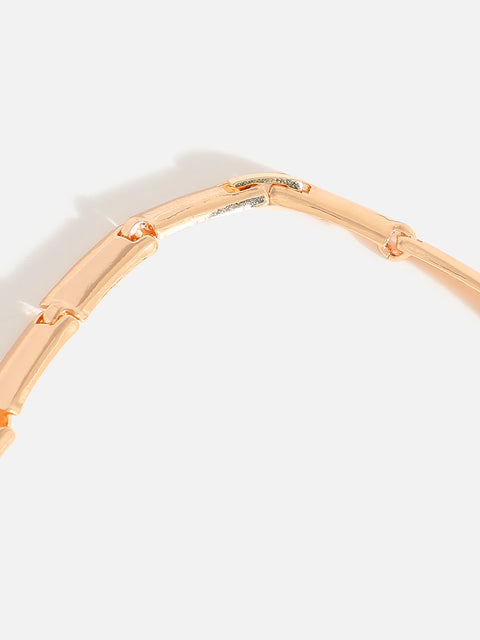 GOLD PLATED DESIGNER JEWELLERY SET