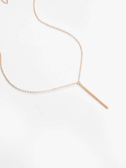 Gold Plated Designer Pendant Chain