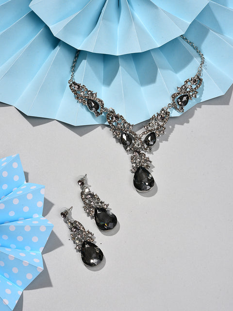 Exquisite Elegance