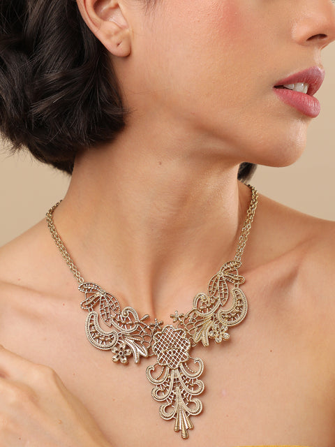 Opulent Opal