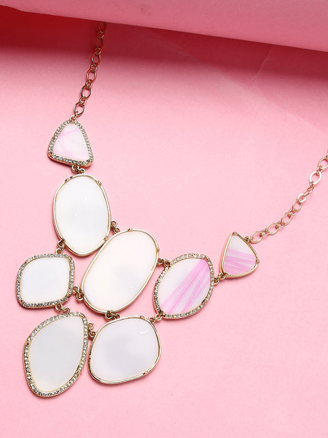 Graceful Gemstones
