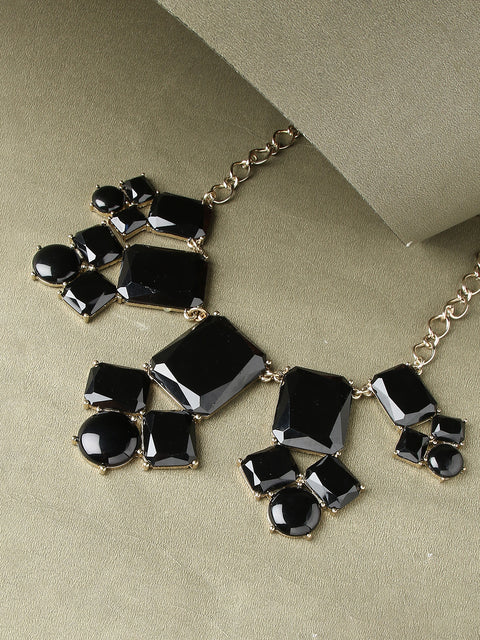 Vandal's Vixen Necklace