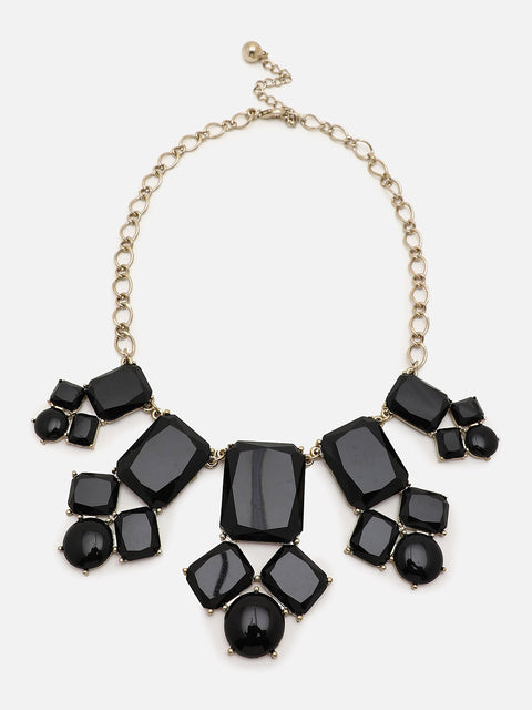 Vandal's Vixen Necklace