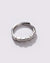 Silver Plated Designer Ring
