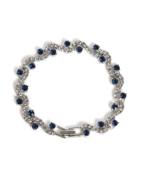 Trendy Designer Bracelet