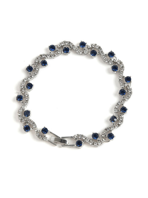 Trendy Designer Bracelet