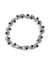 Trendy Designer Bracelet