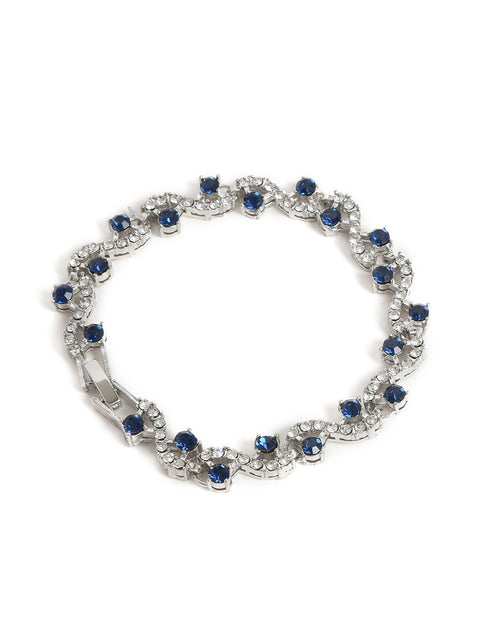 Trendy Designer Bracelet