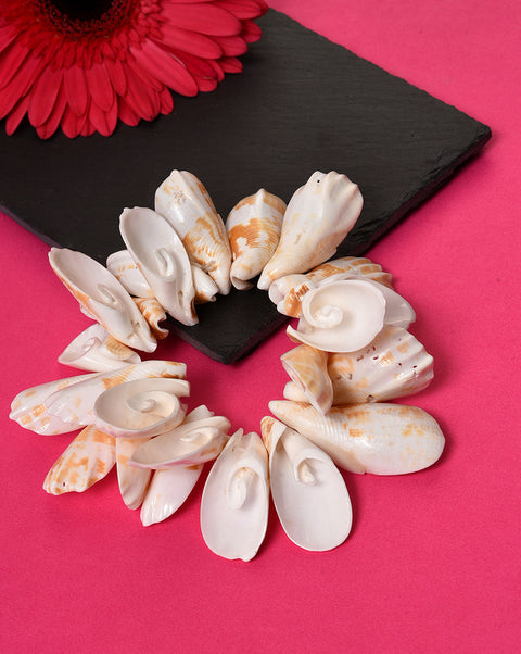 Trendy Designer Bracelet
