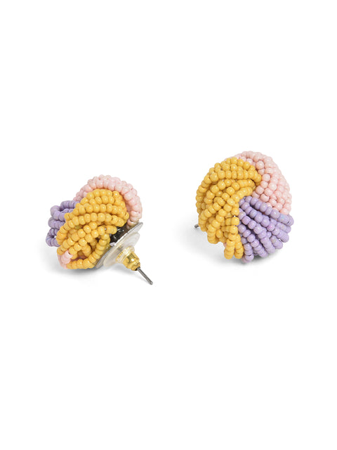 Trendy Designer Studs