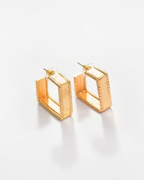 Trendy Designer Studs
