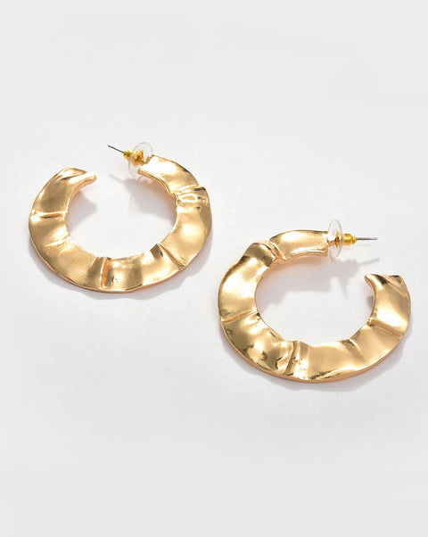 Trendy Designer Studs