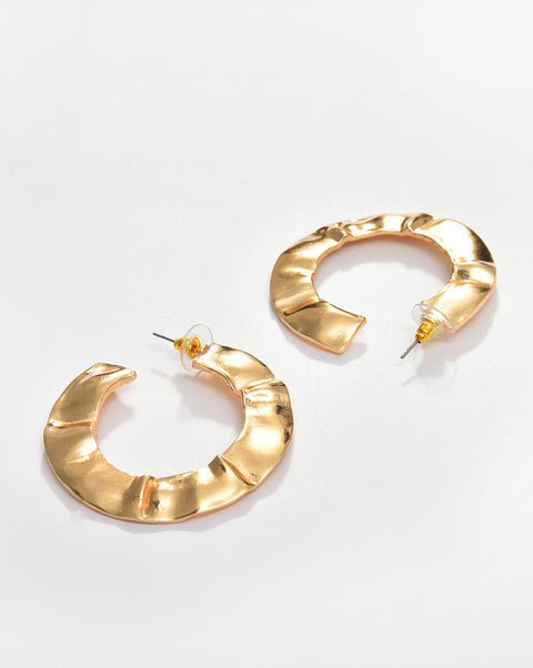 Trendy Designer Studs