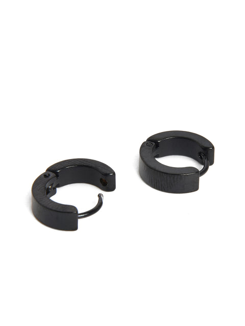 Trendy Designer Studs
