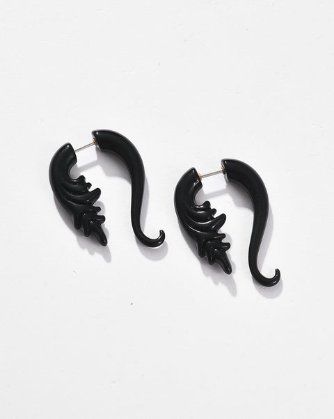 Trendy Designer Stud