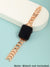 Savanna Apple Watch Chain Strap