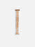 Savanna Apple Watch Chain Strap