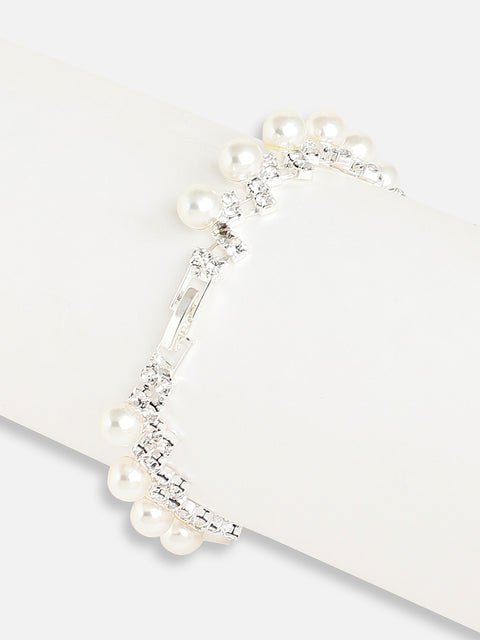 Beaded Dangles