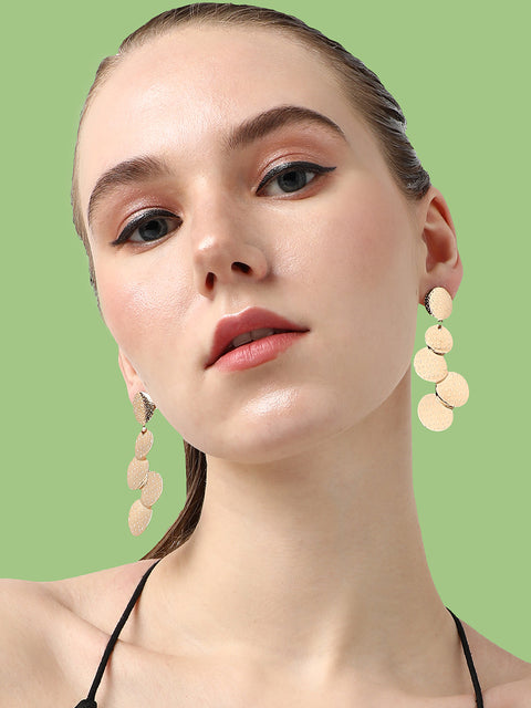 Radiant Glow Drops