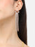 Ella Dangle Earrings