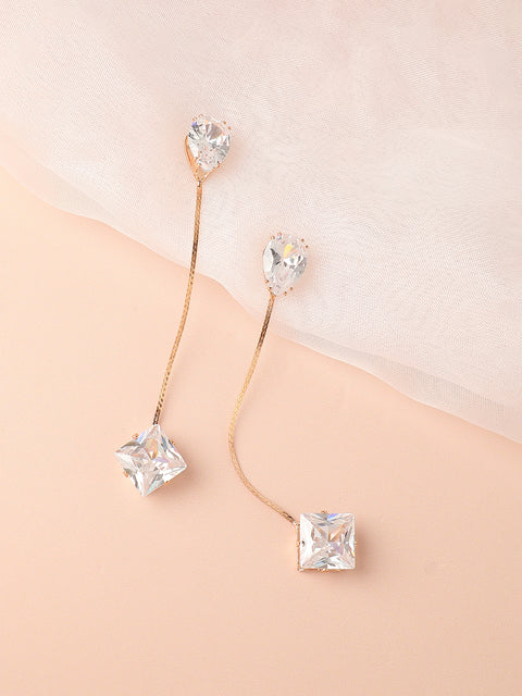 Daisy Drops