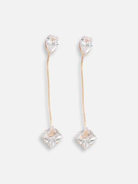 Daisy Drops