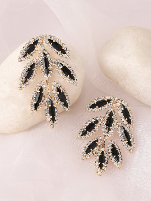 Petite Pendants