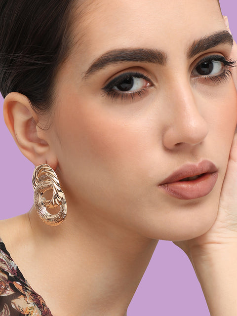 Bohemian Baubles
