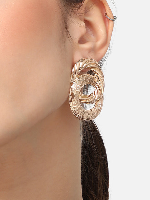 Bohemian Baubles