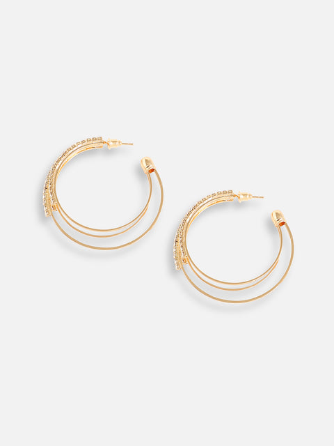 Charmed Hoops