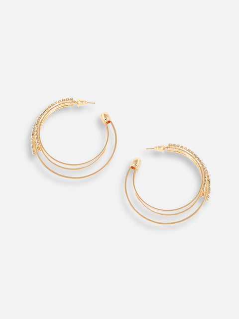 Charmed Hoops