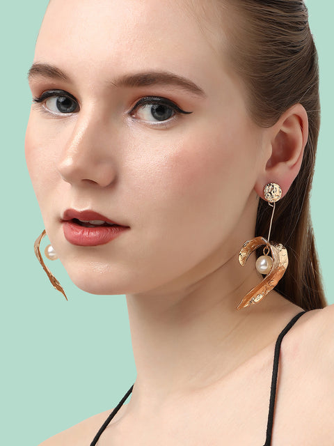 Chic Trinkets