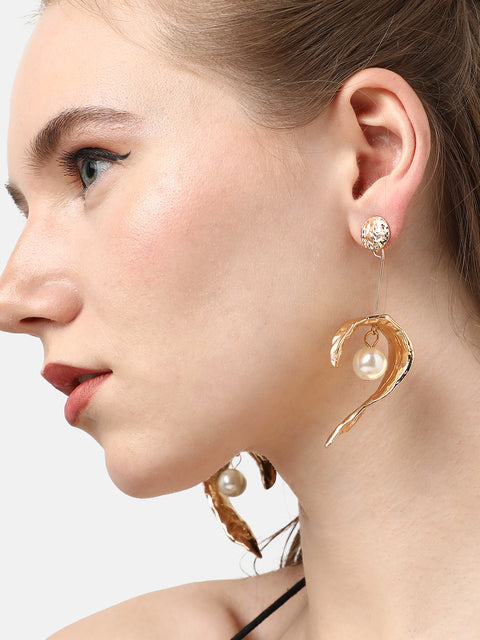 Chic Trinkets