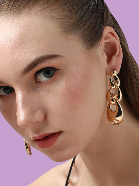 Dainty Dangles
