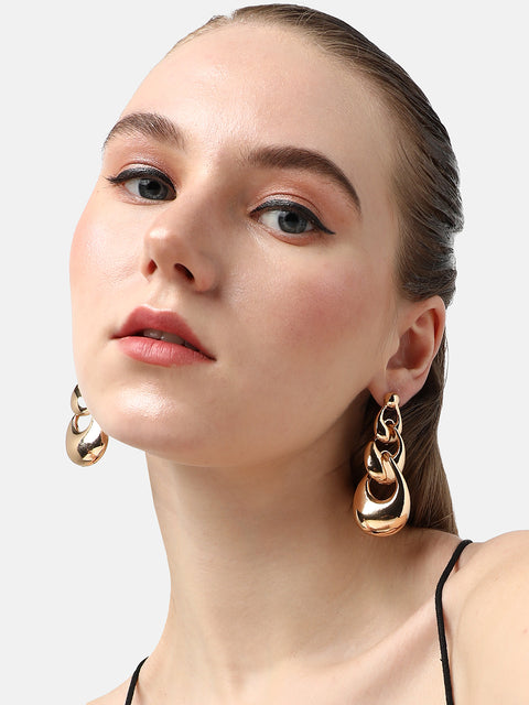 Dainty Dangles